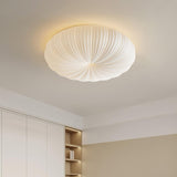 Robby Plafondlamp - Stralend thuis Amsterdam