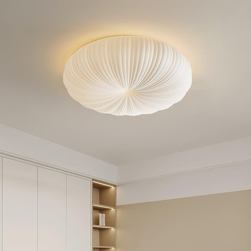 Robby Plafondlamp - Stralend thuis Amsterdam