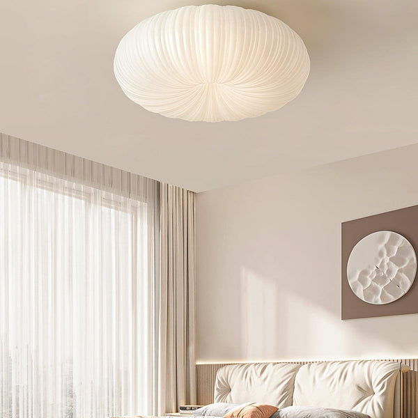 Robby Plafondlamp - Stralend thuis Amsterdam