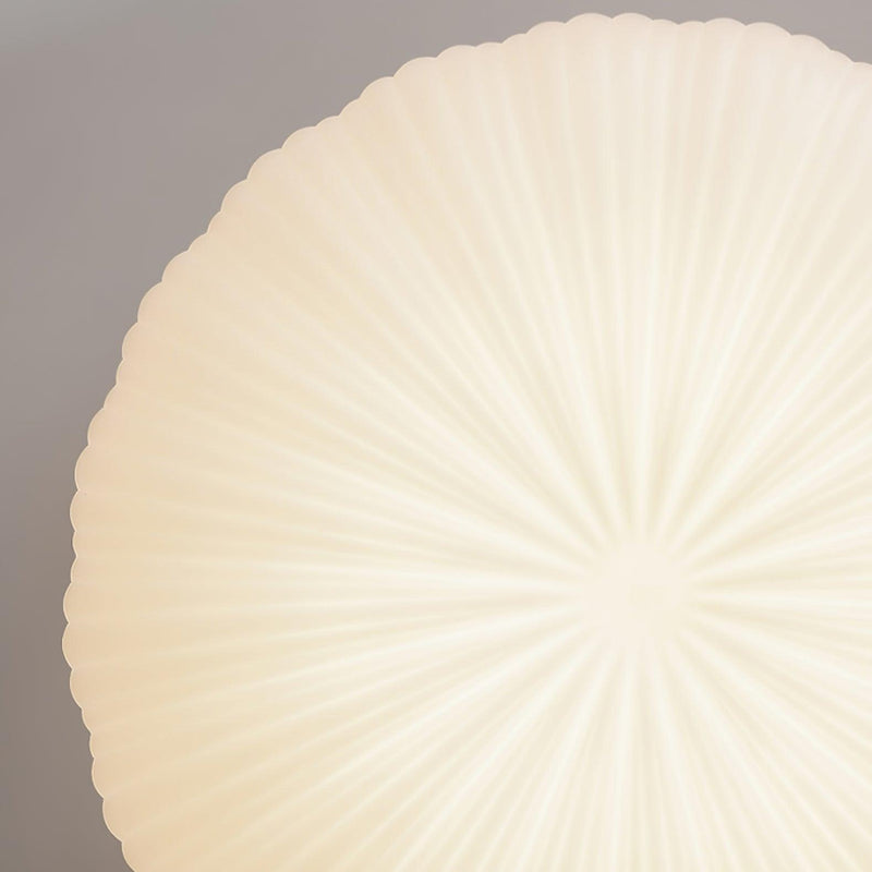 Robby Plafondlamp - Stralend thuis Amsterdam