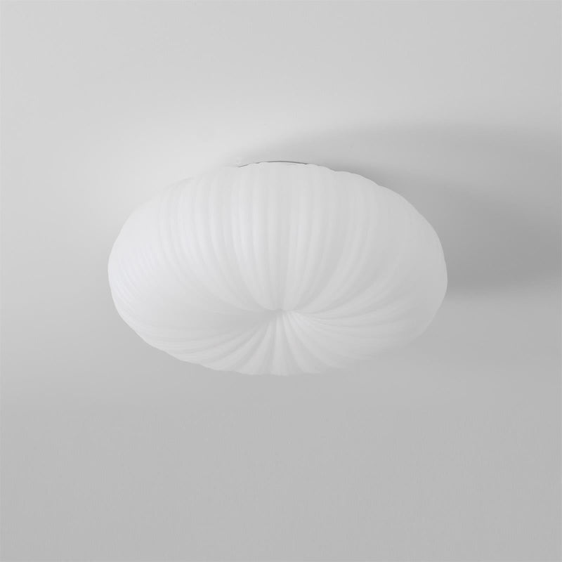 Robby Plafondlamp - Stralend thuis Amsterdam