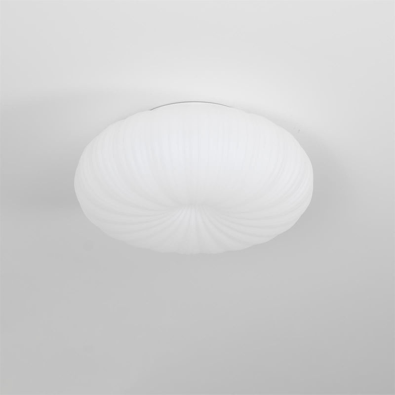 Robby Plafondlamp - Stralend thuis Amsterdam