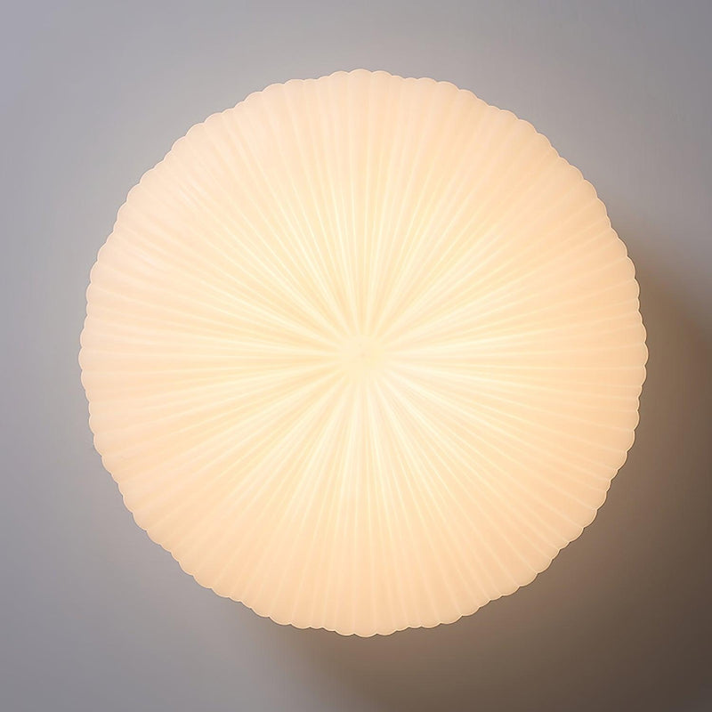 Robby Plafondlamp - Stralend thuis Amsterdam