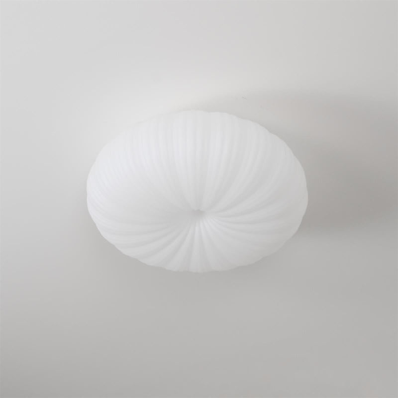 Robby Plafondlamp - Stralend thuis Amsterdam