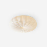 Robby Plafondlamp - Stralend thuis Amsterdam