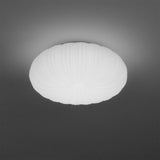 Robby Plafondlamp - Stralend thuis Amsterdam