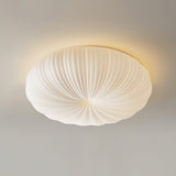 Robby Plafondlamp - Stralend thuis Amsterdam