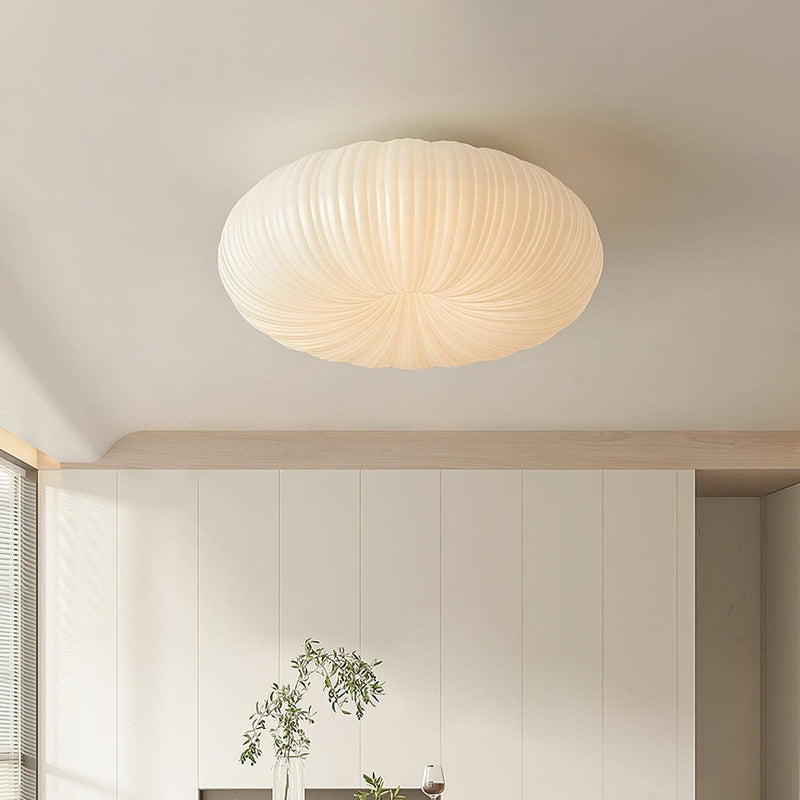 Robby Plafondlamp - Stralend thuis Amsterdam