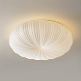 Robby Plafondlamp - Stralend thuis Amsterdam