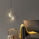 Moderne stijl LED Hanglampen