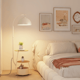 Scandinavische Lampentafel - Stralend thuis Amsterdam