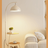 Scandinavische Lampentafel - Stralend thuis Amsterdam