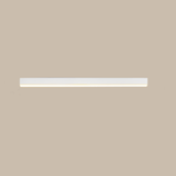 Scandinavische Stijl Moderne Led Plafondlamp - Stralend thuis Amsterdam