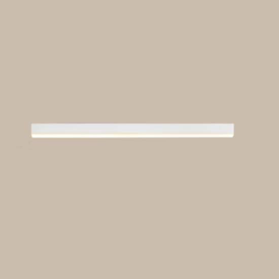 Scandinavische Stijl Moderne Led Plafondlamp - Stralend thuis Amsterdam