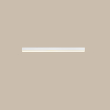 Scandinavische Stijl Moderne Led Plafondlamp - Stralend thuis Amsterdam