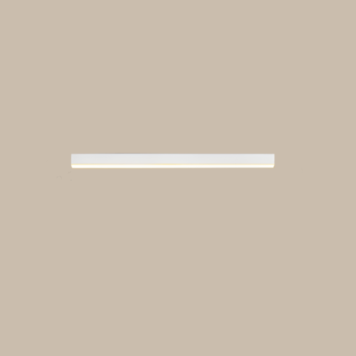 Scandinavische Stijl Moderne Led Plafondlamp - Stralend thuis Amsterdam