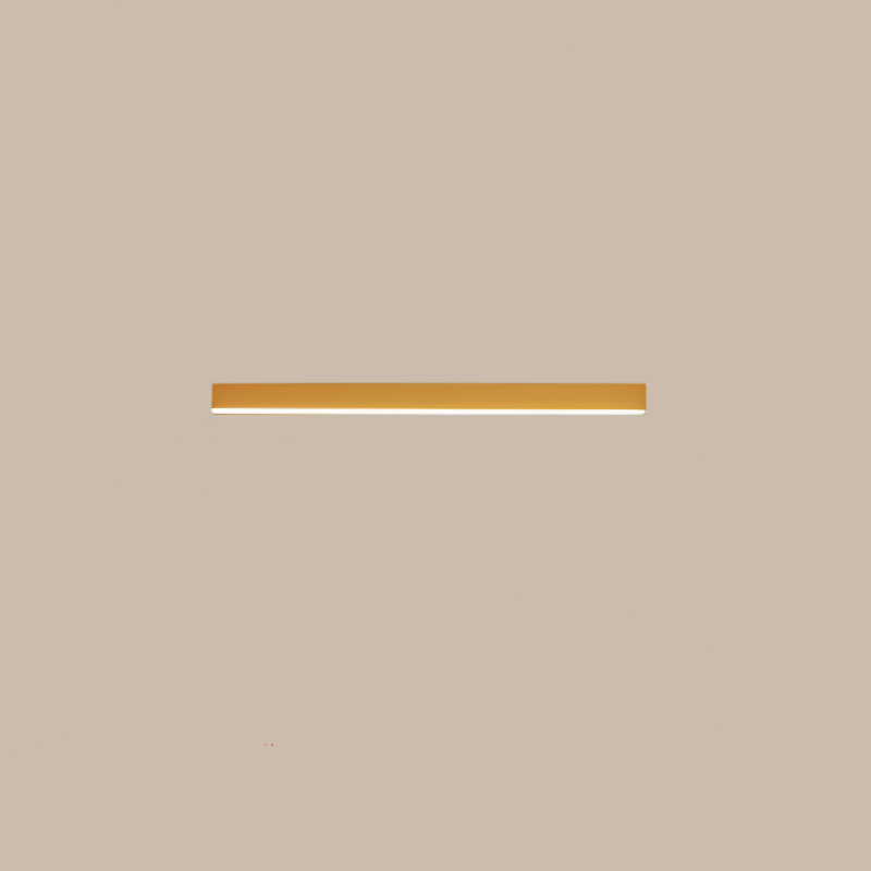 Scandinavische Stijl Moderne Led Plafondlamp - Stralend thuis Amsterdam