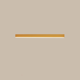 Scandinavische Stijl Moderne Led Plafondlamp - Stralend thuis Amsterdam