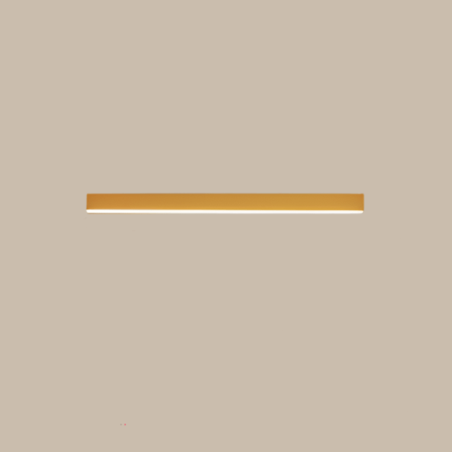 Scandinavische Stijl Moderne Led Plafondlamp - Stralend thuis Amsterdam