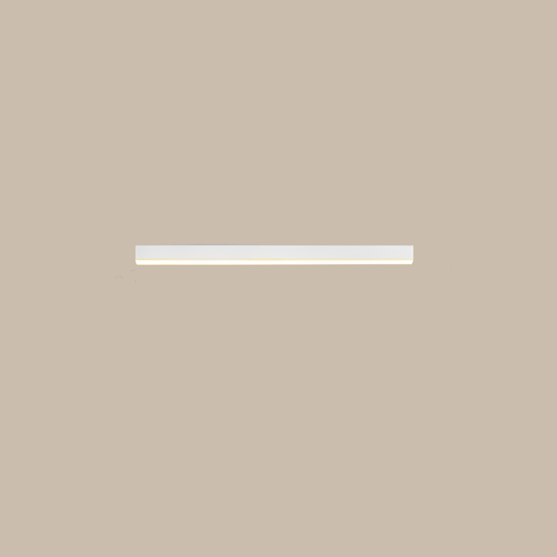 Scandinavische Stijl Moderne Led Plafondlamp - Stralend thuis Amsterdam