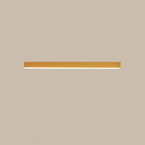 Scandinavische Stijl Moderne Led Plafondlamp - Stralend thuis Amsterdam