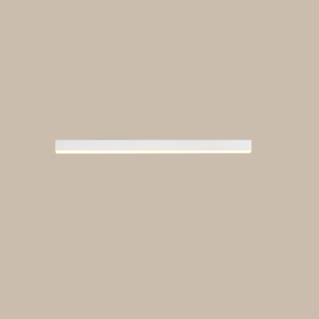 Scandinavische Stijl Moderne Led Plafondlamp - Stralend thuis Amsterdam