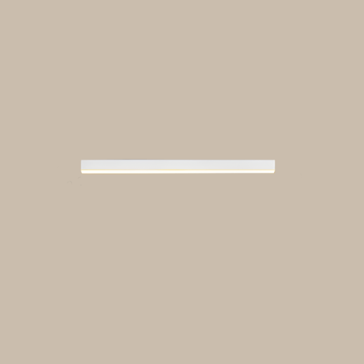 Scandinavische Stijl Moderne Led Plafondlamp - Stralend thuis Amsterdam