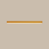 Scandinavische Stijl Moderne Led Plafondlamp - Stralend thuis Amsterdam