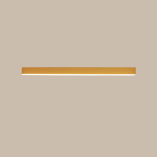 Scandinavische Stijl Moderne Led Plafondlamp - Stralend thuis Amsterdam