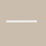 Scandinavische Stijl Moderne Led Plafondlamp - Stralend thuis Amsterdam