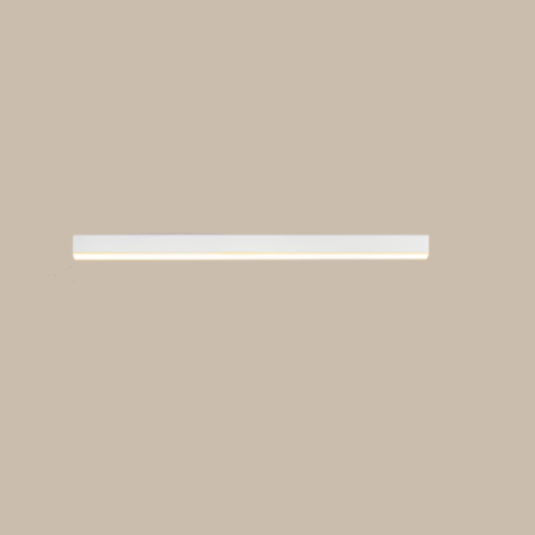 Scandinavische Stijl Moderne Led Plafondlamp - Stralend thuis Amsterdam