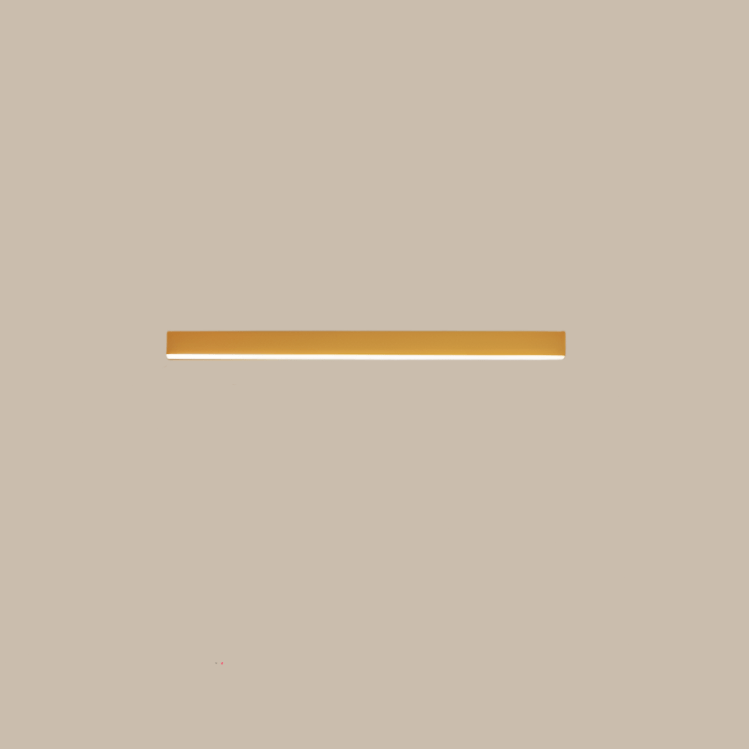 Scandinavische Stijl Moderne Led Plafondlamp - Stralend thuis Amsterdam