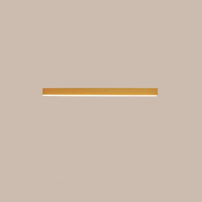 Scandinavische Stijl Moderne Led Plafondlamp - Stralend thuis Amsterdam