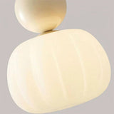 Scout Creme Art Deco Hanglamp - Stralend thuis Amsterdam