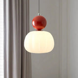 Scout Creme Art Deco Hanglamp - Stralend thuis Amsterdam