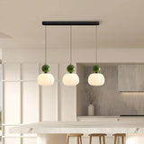 Scout Creme Art Deco Hanglamp - Stralend thuis Amsterdam