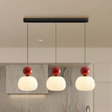 Scout Creme Art Deco Hanglamp - Stralend thuis Amsterdam
