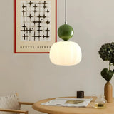 Scout Creme Art Deco Hanglamp - Stralend thuis Amsterdam
