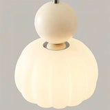 Scout Creme Art Deco Hanglamp - Stralend thuis Amsterdam