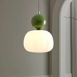 Scout Creme Art Deco Hanglamp - Stralend thuis Amsterdam