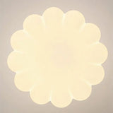 Scout Creme Art Deco Hanglamp - Stralend thuis Amsterdam