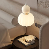 Scout Creme Art Deco Hanglamp - Stralend thuis Amsterdam