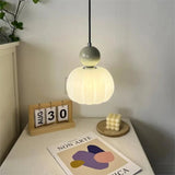 Scout Creme Art Deco Hanglamp - Stralend thuis Amsterdam