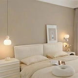Scout Creme Art Deco Hanglamp - Stralend thuis Amsterdam