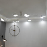 Serge Mouille Plafondlamp A - Stralend thuis Amsterdam