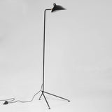 Serge Mouille Vloerlamp - Stralend thuis Amsterdam