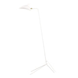 Serge Mouille Vloerlamp - Stralend thuis Amsterdam