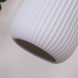 Sidra Keramische Hanglamp - Stralend thuis Amsterdam