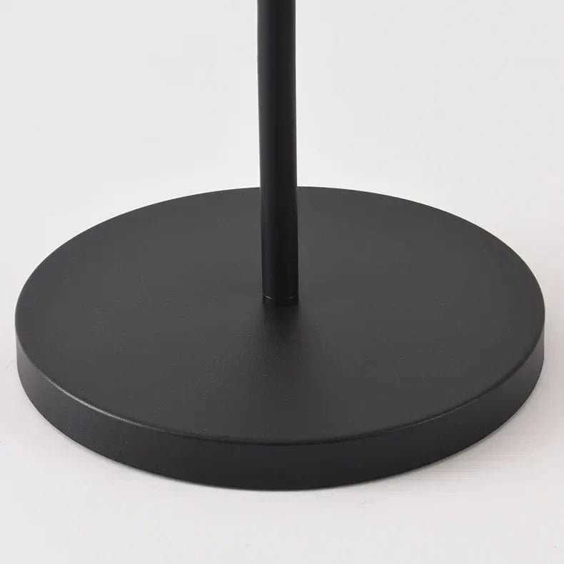 Signature Buitenlamp op Zonne - energie - Stralend thuis Amsterdam