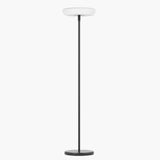 Signature Buitenlamp op Zonne - energie - Stralend thuis Amsterdam